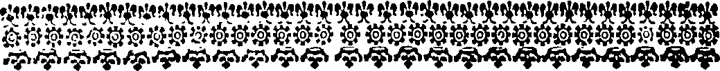 034/034850280001560_0.png