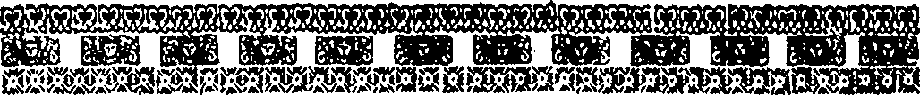 034/034850280001640_0.png