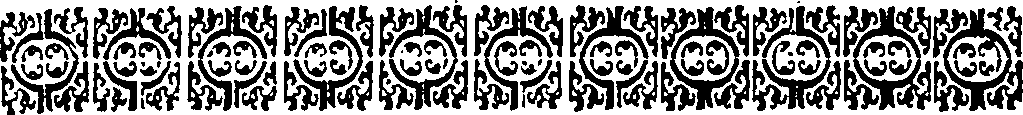 034/034850280001660_0.png