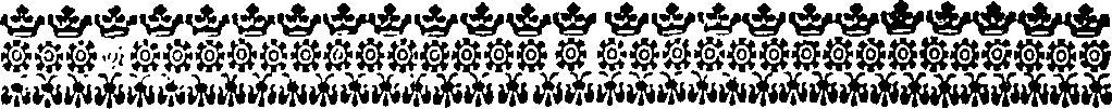 034/034850280001670_0.png