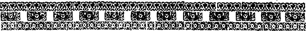 034/034850280001720_0.png