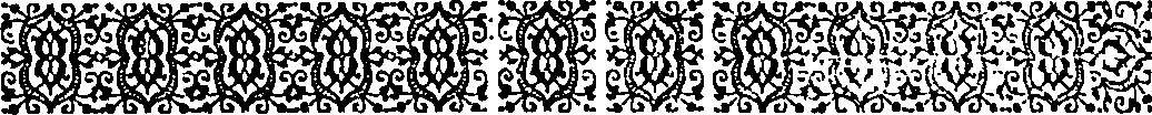 034/034850280001730_1.png