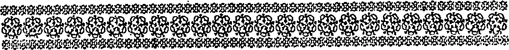 034/034850280001740_0.png