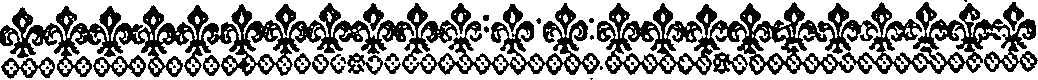 034/034850280001750_2.png