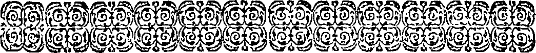 034/034850280001780_0.png