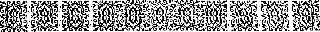 034/034850280001790_0.png