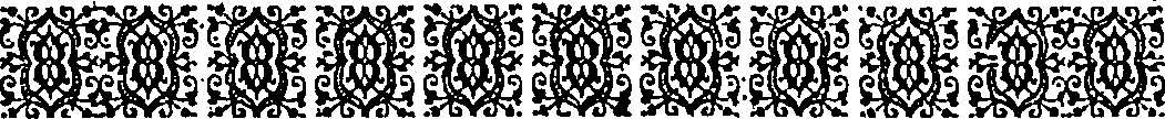 034/034850280001890_0.png