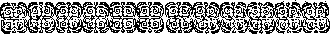 034/034850280001890_1.png