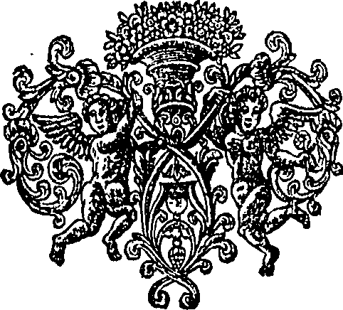 034/034850280001900_0.png