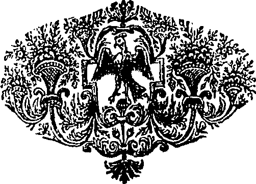 034/034850280001930_0.png