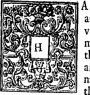 034/034850290000020_0.png