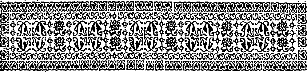 034/034850290000020_1.png