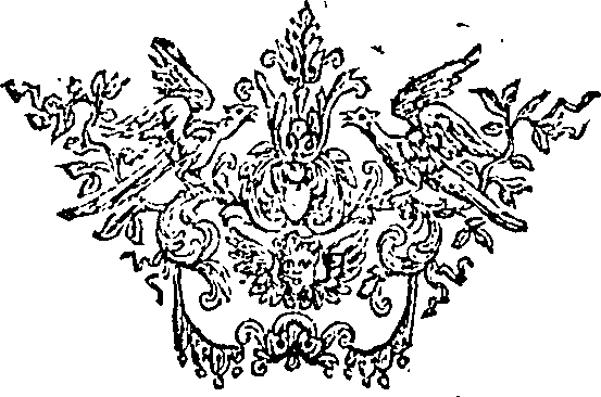 034/034850290000090_0.png