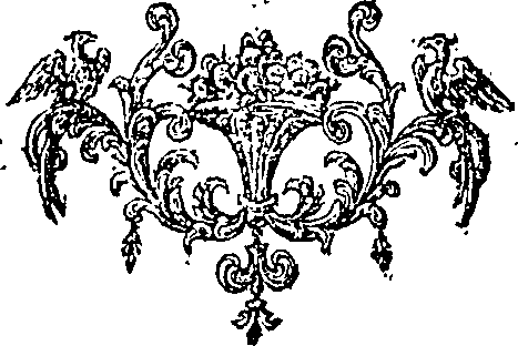 034/034850290000110_0.png