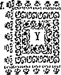 034/034850290000670_0.png