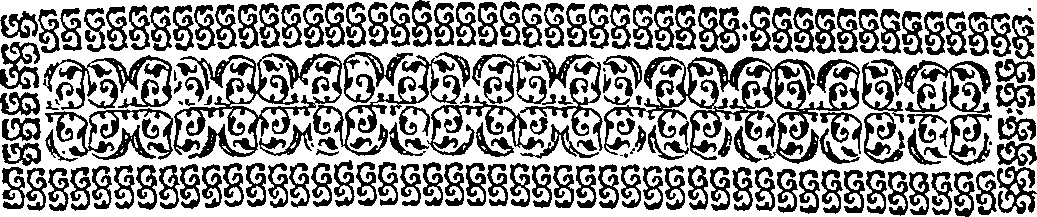 034/034850290001200_0.png