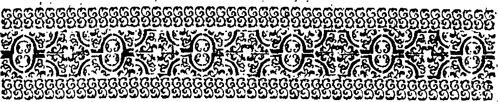 034/034850290001730_0.png