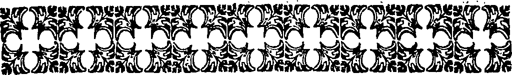 034/034850290002780_0.png