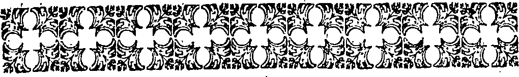 034/034850290003270_0.png