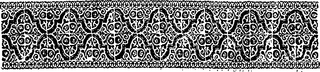 034/034850290004040_1.png