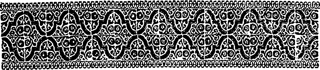 034/034850290004570_0.png