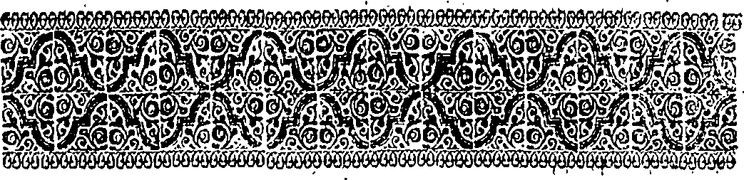 034/034850290005130_0.png