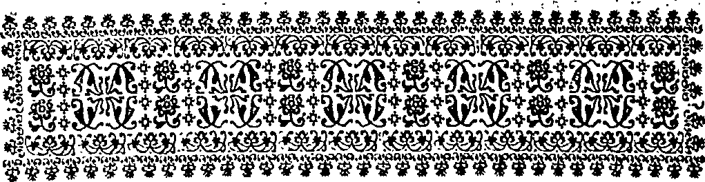 034/034850290006180_0.png