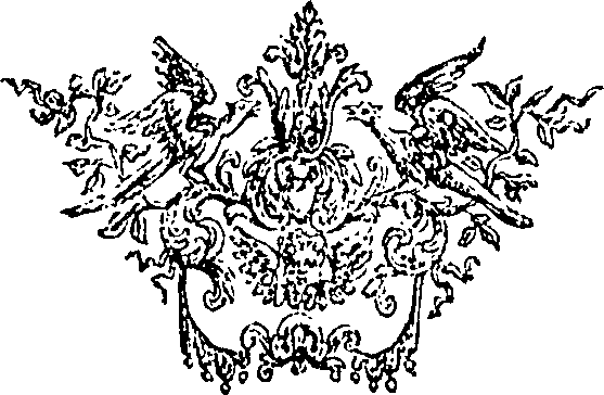 034/034850290006650_0.png