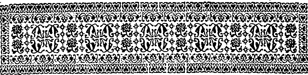 034/034850290006660_0.png