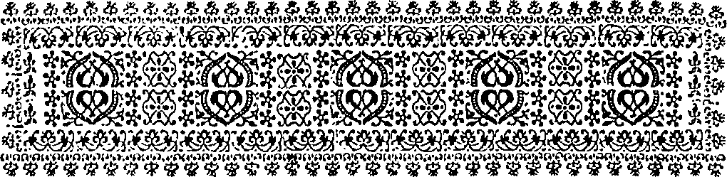 034/034850290007130_0.png