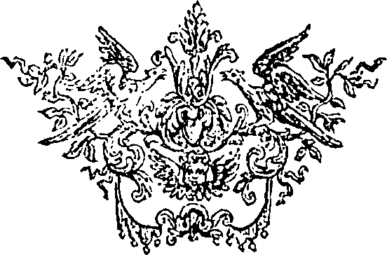 034/034850290007580_0.png