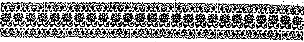 034/034850290007590_0.png