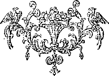 034/034850290007800_0.png