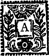 034/034850410000010_0.png
