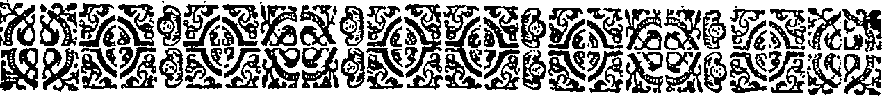 034/034850410000010_1.png