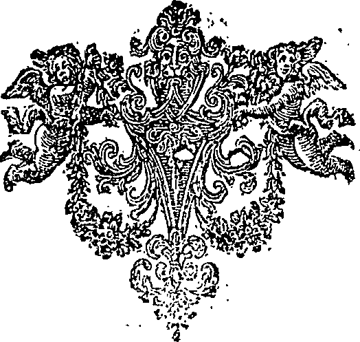 034/034850410000320_0.png
