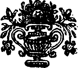 034/034860010002840_0.png