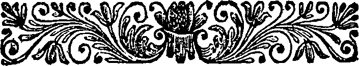 034/034860010002990_0.png