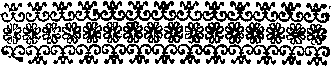 034/034860010003080_0.png