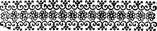 034/034860010003100_0.png