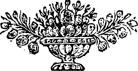 034/034860010003530_0.png