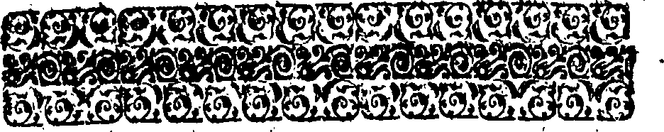 034/034860130000020_2.png