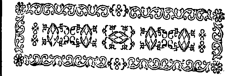 034/034870060003430_1.png
