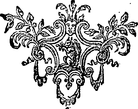 034/034960010200120_0.png
