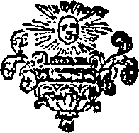 034/034960010202020_0.png