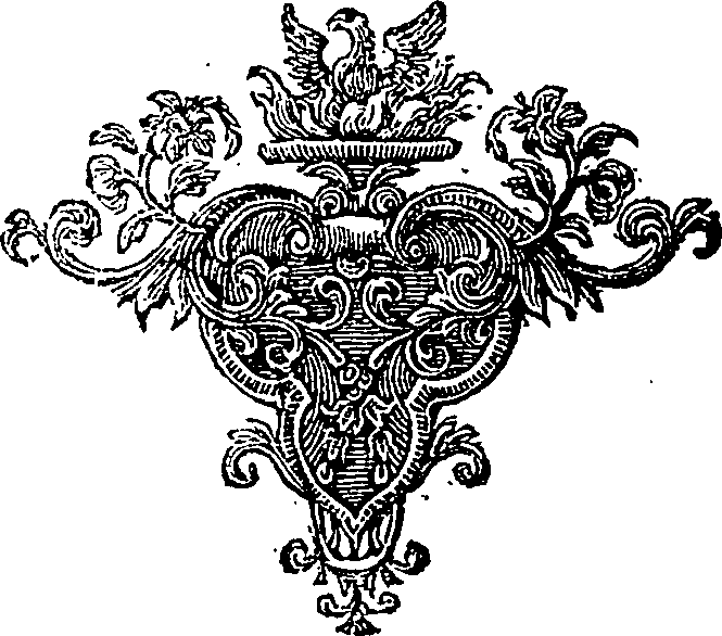 034/034960010205190_0.png