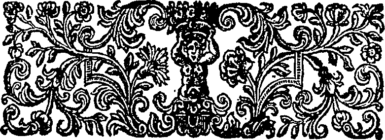 034/034960010300020_1.png