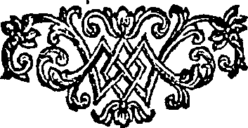 034/034960010301260_0.png