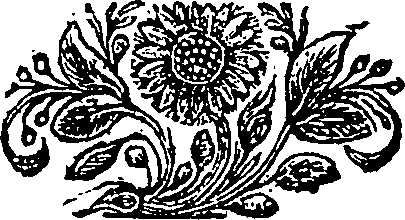 034/034960010301700_0.png