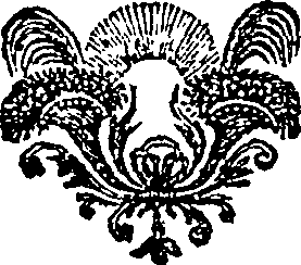 034/034960010303110_0.png